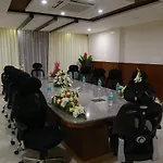 Hotel U.T.Elegance